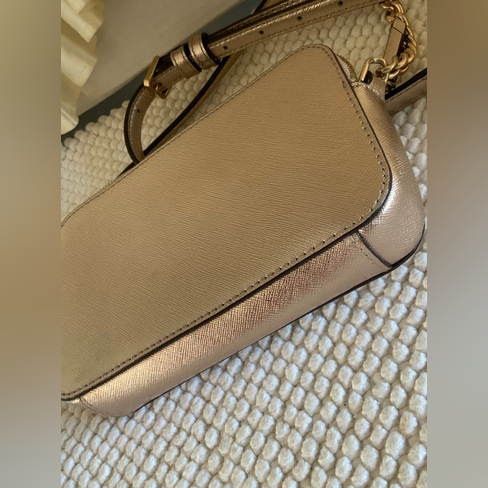 KATE SPADE - Picture 6 of 10